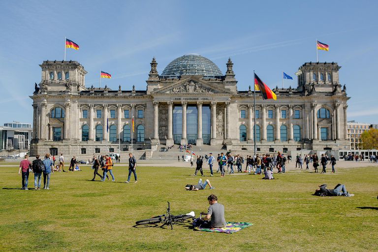 Germany