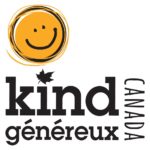 Kind-Canada