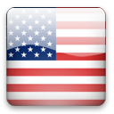 United-States