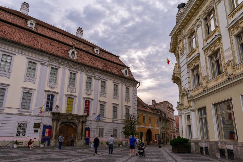 romania1