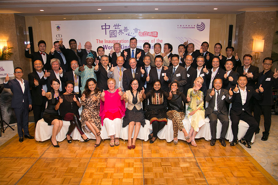 hk-2014-10