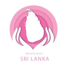 logo-wk