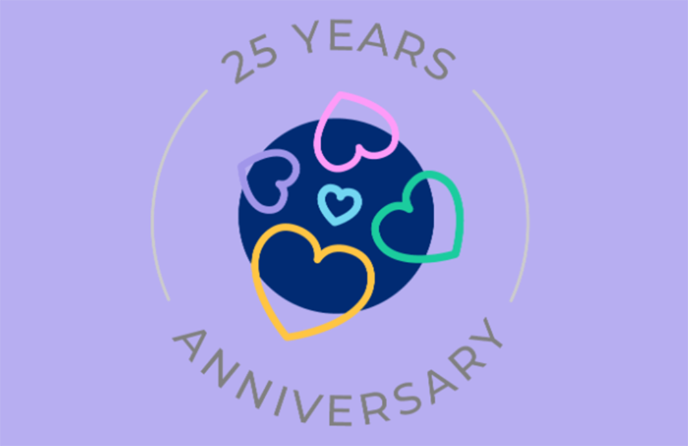 logo-25years